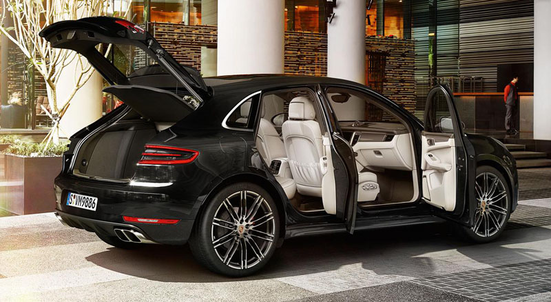 Porsche-Macan-Turbo-2016-4