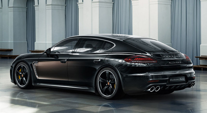 Porsche-Panamera-Exclusive-2016-2