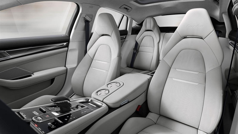 Porsche-Panamera-Turbo-2016-4