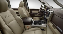 Ram-3500-2016-3