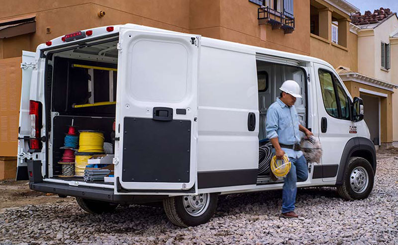 Ram-ProMaster-2016-2