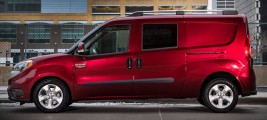 Ram-ProMaster-City-2016-2