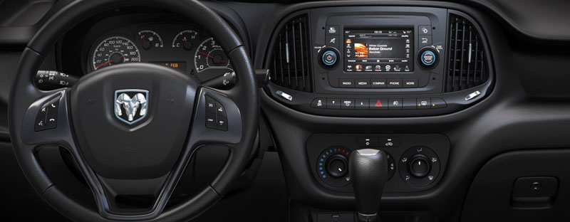 Ram-ProMaster-City-2016-3