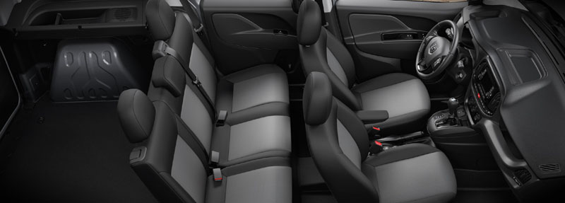 Ram-ProMaster-City-2016-4