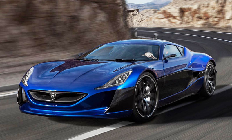 Rimac-Concept-One-2016-1