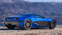 Rimac-Concept-One-2016-2