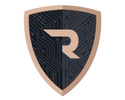 Rimac