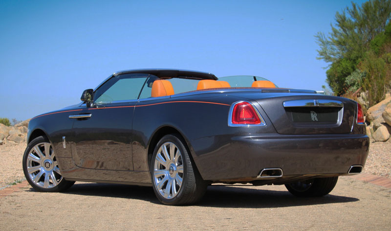 Rolls-Royce-Dawn-2016-2