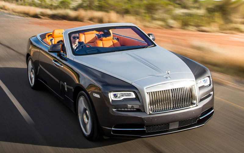 Rolls-Royce-Dawn-2016-5