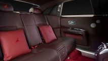 Rolls-Royce-Ghost-2016-4
