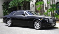 Rolls-Royce-Phantom-Coupe-2016-2
