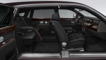 Rolls-Royce-Phantom-Wheelbase-2016-3