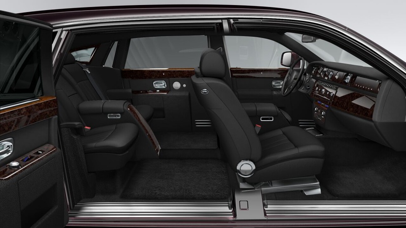 Rolls-Royce-Phantom-Wheelbase-2016-3
