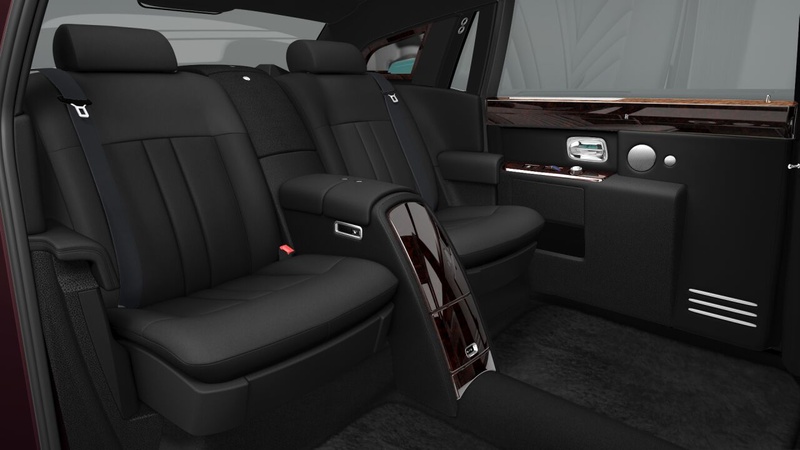 Rolls-Royce-Phantom-Wheelbase-2016-4