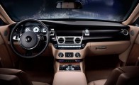 Rolls-Royce-Wraith-2016-3