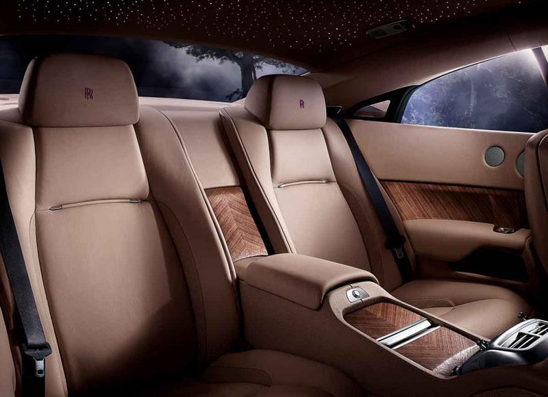 Rolls-Royce-Wraith-2016-4