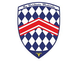 SSC