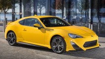 Scion-FR-S-2016-1