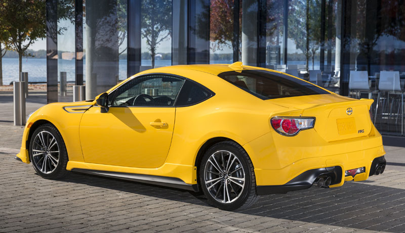 Scion-FR-S-2016-2