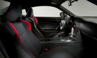 Scion-FR-S-2016-3
