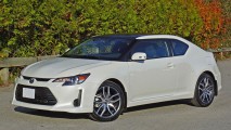 Scion-TC-2016-1