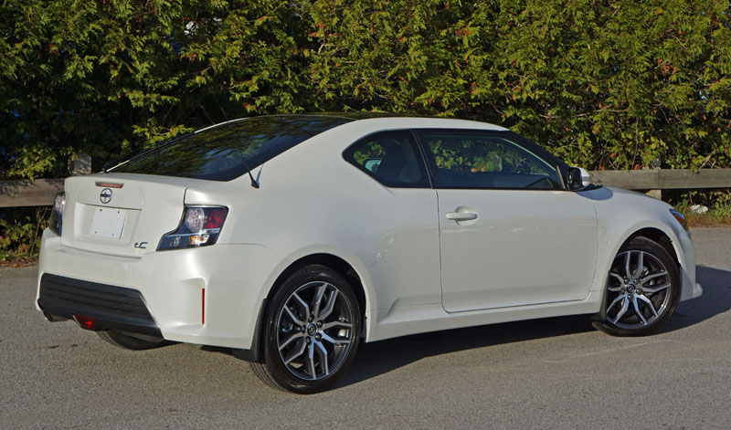 Scion-TC-2016-2