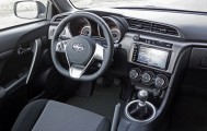 Scion-TC-2016-3