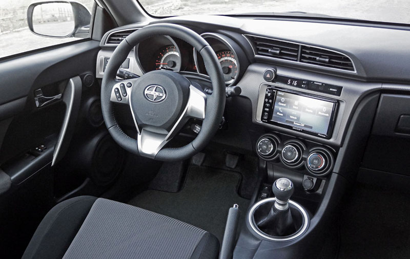 Scion-TC-2016-3