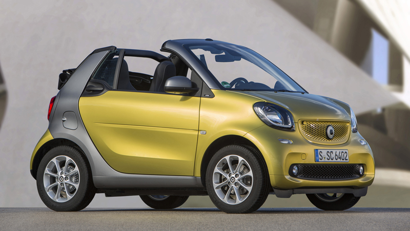 Smart-Fortwo-Cabrio-2016-1