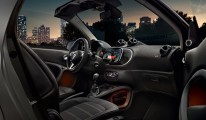 Smart-Fortwo-Cabrio-2016-3