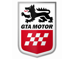 Spania GTA
