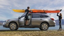 Subaru-Outback-2016-2