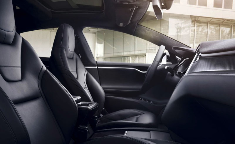 Tesla-Model-S-2016-3