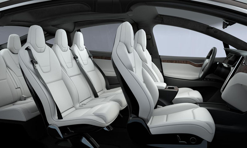 Tesla-Model-X-2016-5