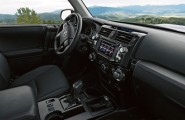 Toyota-4Runner-2016-3