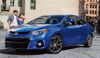Toyota-Coralla-2016-1