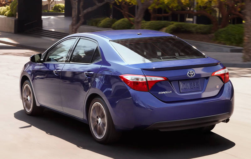 Toyota-Coralla-2016-2