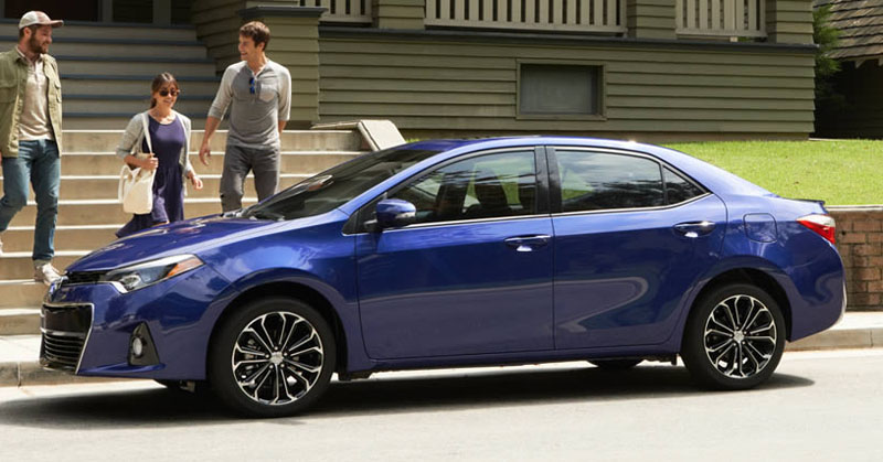Toyota-Coralla-2016-4