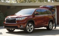Toyota-Highlander-2016-1