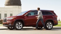 Toyota-Highlander-2016-2