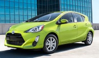 Toyota-Prius-C-hybrid-2016-1