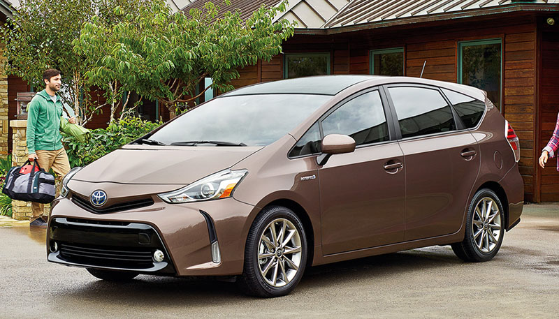 Toyota-Prius-V-hybride-2016-1