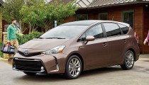 Toyota-Prius-V-hybride-2016-1