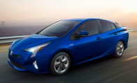 Toyota-Prius-hybrid-2016-1