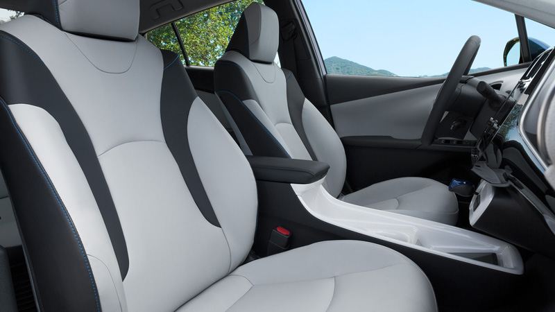 Toyota-Prius-hybride-2016-3