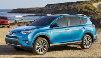 Toyota-RAV4-2016-1