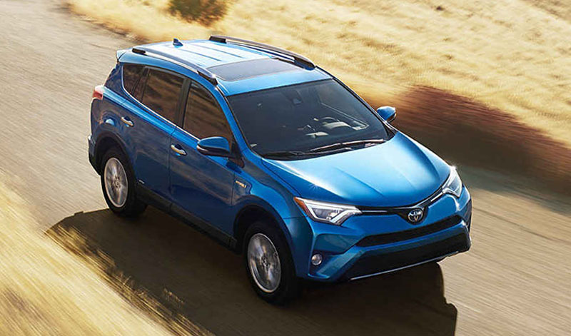 Toyota-RAV4-2016-2