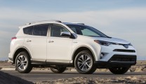 Toyota-RAV4-Hybride-2016-1
