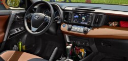 Toyota-RAV4-Hybride-2016-3