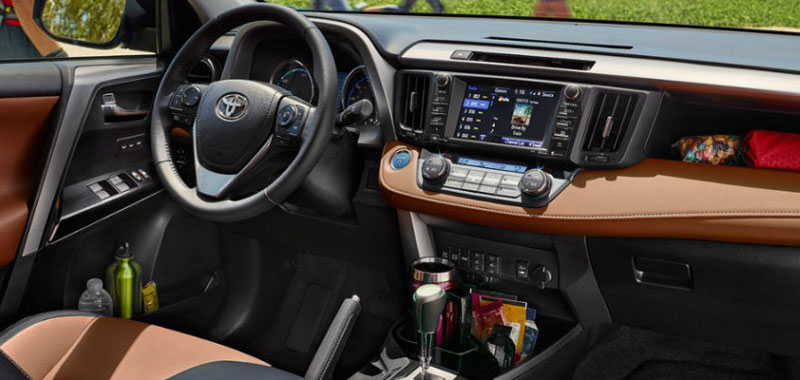 Toyota-RAV4-Hybride-2016-3